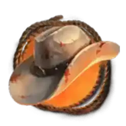 icon 2