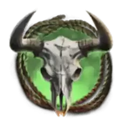 icon 4