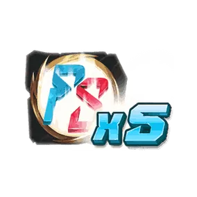 Bonus Buy BONUSHUNT FEATURESPINS