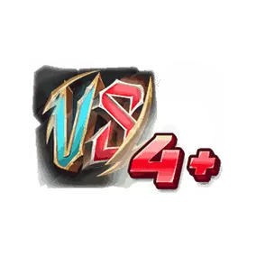 Bonus Buy DEADLY FEATURESPINS