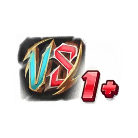 Bonus Buy GODLY FEATURESPINS