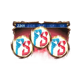 Bonus Buy HADES HAVOC