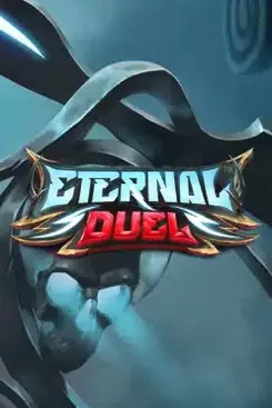 Eternal Duel