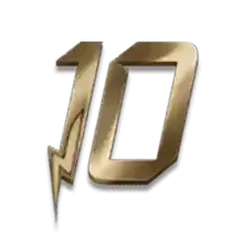 icon 10