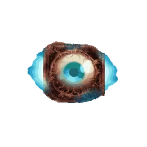 Bonus Buy An Eye For An Evil Eye FeatureSpins