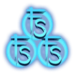 icon 11