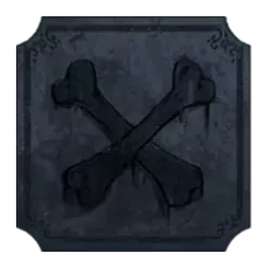 icon 10