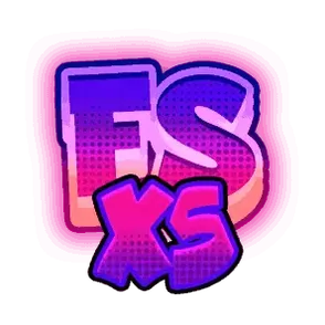 Bonus Buy BONUSHUNT FEATURESPINS