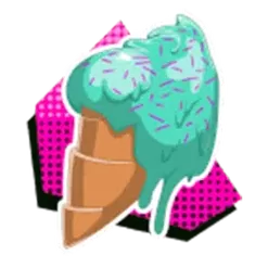 icon 6