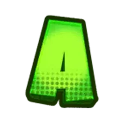 icon 7