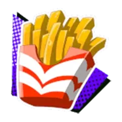 icon 3
