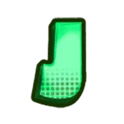 icon 10