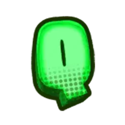 icon 9