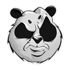 icon 1