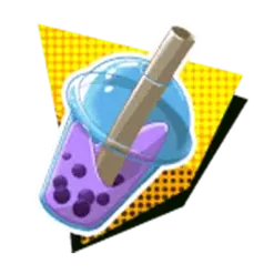 icon 5
