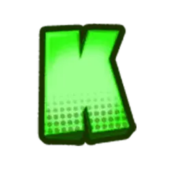 icon 8