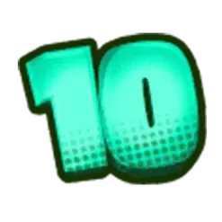 icon 11