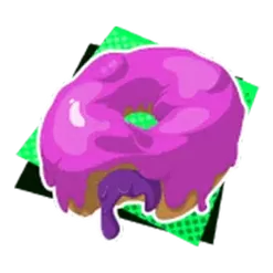 icon 4