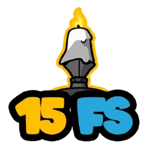 Bonus Buy 15 Free Spins
