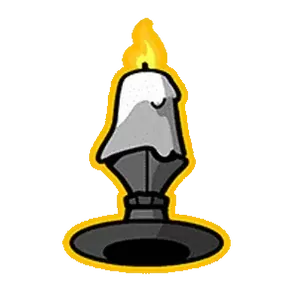 Bonus Buy Bonus Hunt Feature Spins