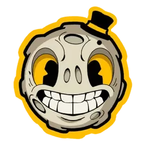Bonus Buy Moon Man Feature Spins