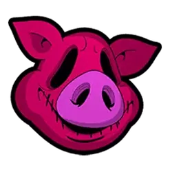 icon 3