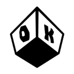 icon 7