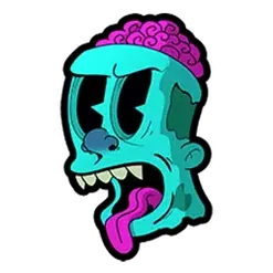 icon 1
