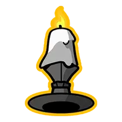 icon 11