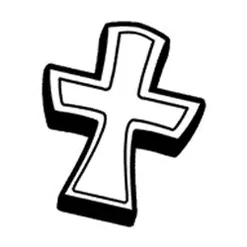 icon 6