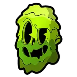 icon 4