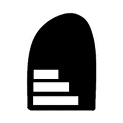 icon 10