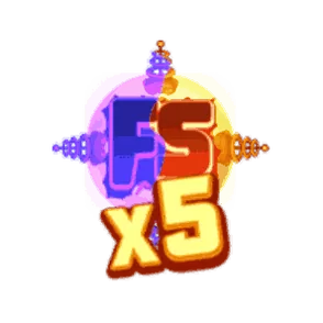 Bonus Buy BonusHunt FeatureSpins logo