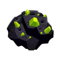 icon 5