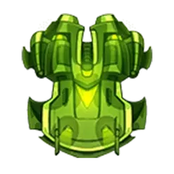 icon 3