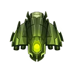 icon 4