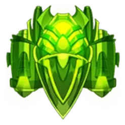 icon 2