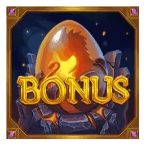 Bonus Buy Free Spins