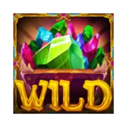 icon 1