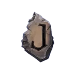 icon 9