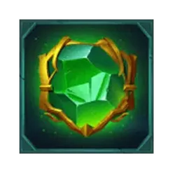 icon 4