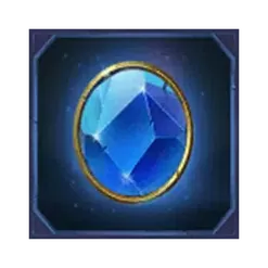 icon 5