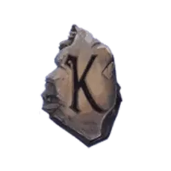 icon 7