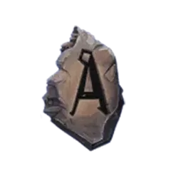 icon 6
