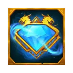 icon 2