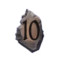 icon 10