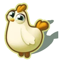 icon 3