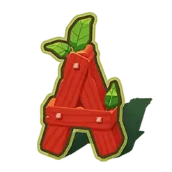 icon 6