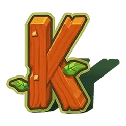 icon 7