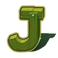 icon 9